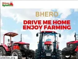 Sites similar to aa.co.bw