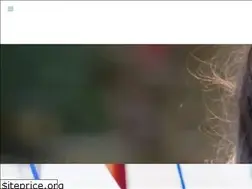 Sites similar to aa.com.mm