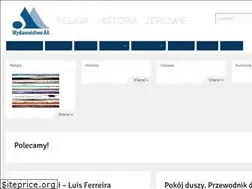 Sites similar to aa.com.pl