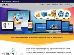Sites similar to aa.cz