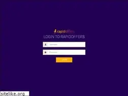 Sites similar to aa.de
