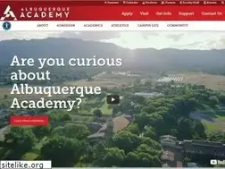 Sites similar to aa.edu