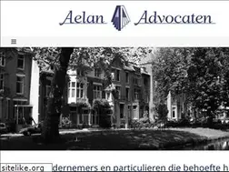 Sites similar to aa.eu