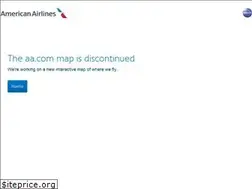 Sites similar to aa.fltmaps.com