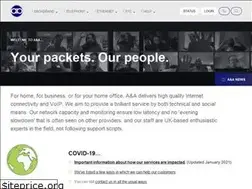 Sites similar to aa.gg