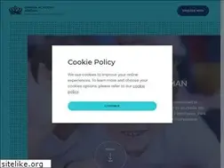Sites similar to aa.jo