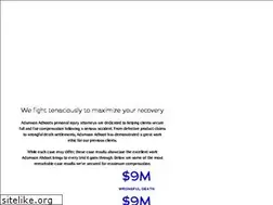 Sites similar to aa.law
