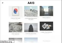 Sites similar to aa13.fr