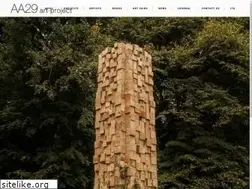 Sites similar to aa29.it