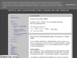 Sites similar to aa33002.blogspot.com