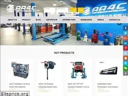 Sites similar to aa4cautomotive.com