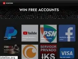 Sites similar to aa4l.net