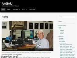 Sites similar to aa5au.com