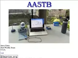 Sites similar to aa5tb.com