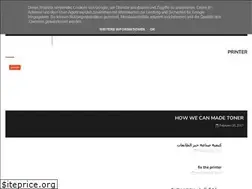Sites similar to aa662.blogspot.com