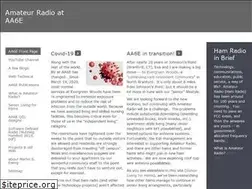 Sites similar to aa6e.net