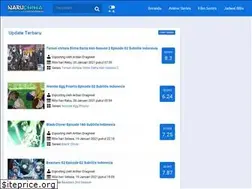 Sites similar to aa6rk.com