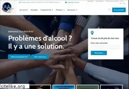 Sites similar to aa87.org