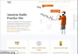 Sites similar to aa9pw.com
