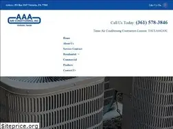 Sites similar to aaa-ac.net