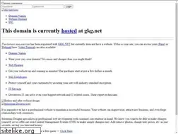 Sites similar to aaa-ace.com