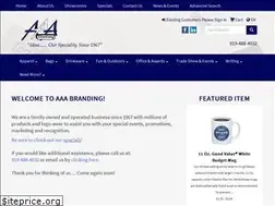 Sites similar to aaa-ad.com