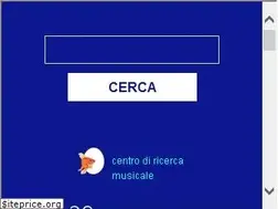 Sites similar to aaa-angelica.com