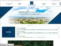 Sites similar to aaa-c.jp