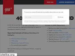 Sites similar to aaa-carcarecenter.com