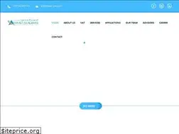 Sites similar to aaa-cas.com