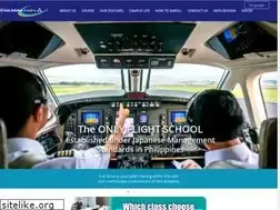 Sites similar to aaa-central.com