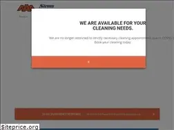 Sites similar to aaa-clean.ca