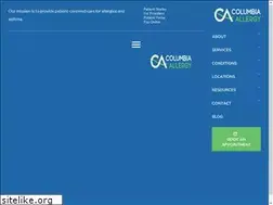 Sites similar to aaa-clinic.com
