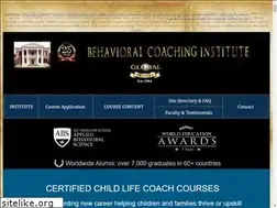 Sites similar to aaa-coaching-partners.com