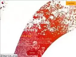 Sites similar to aaa-computerservices.com