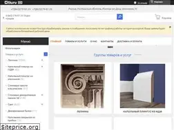 Sites similar to aaa-decor.ru