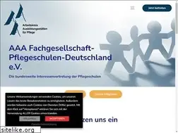 Sites similar to aaa-deutschland.de