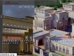 Sites similar to aaa-dubai.com