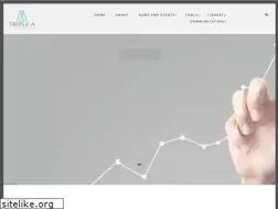 Sites similar to aaa-h2020.eu