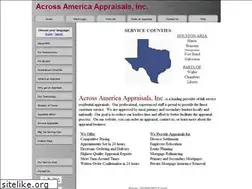 Sites similar to aaa-inc.com