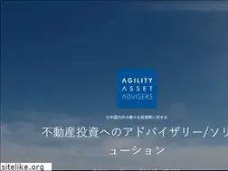 Sites similar to aaa-inc.jp