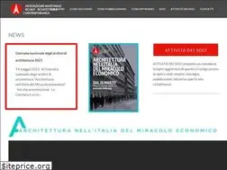 Sites similar to aaa-italia.org