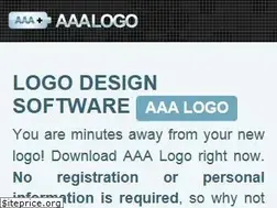 Sites similar to aaa-logo.com