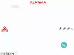 Sites similar to aaa-magazin.ru