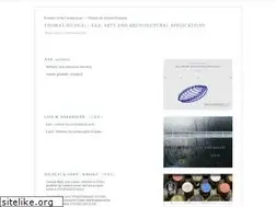 Sites similar to aaa-nicolai.de