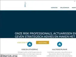 Sites similar to aaa-riskfinance.nl