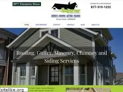Sites similar to aaa-superior.com