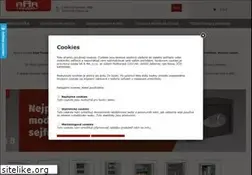 Sites similar to aaa-trezory.cz