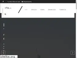 Sites similar to aaa-us.org