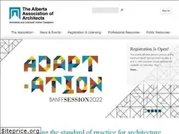 Sites similar to aaa.ab.ca